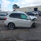 5UXKR6C53H0J83784 2017 BMW X5 xDrive50I auction photo thumbnail 13
