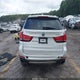 5UXKR6C53H0J83784 2017 BMW X5 xDrive50I auction photo thumbnail 16