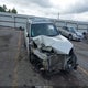 5UXKR6C53H0J83784 2017 BMW X5 xDrive50I auction photo thumbnail 1