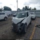 5UXKR6C53H0J83784 2017 BMW X5 xDrive50I auction photo thumbnail 2