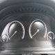 5UXKR6C53H0J83784 2017 BMW X5 xDrive50I auction photo thumbnail 7
