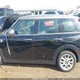 WMWLU1C50H2C41622 2017 Mini Clubman Cooper auction photo thumbnail 15
