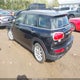 WMWLU1C50H2C41622 2017 Mini Clubman Cooper auction photo thumbnail 3