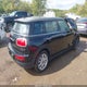 WMWLU1C50H2C41622 2017 Mini Clubman Cooper auction photo thumbnail 4