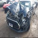 WMWLU1C50H2C41622 2017 Mini Clubman Cooper auction photo thumbnail 6