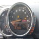 WMWLU1C50H2C41622 2017 Mini Clubman Cooper auction photo thumbnail 7