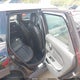 WMWLU1C50H2C41622 2017 Mini Clubman Cooper auction photo thumbnail 8