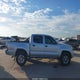 5TFLU4EN2BX019852 2011 Toyota Tacoma Base V6 auction photo thumbnail 13