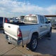 5TFLU4EN2BX019852 2011 Toyota Tacoma Base V6 auction photo thumbnail 4