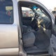 5TFLU4EN2BX019852 2011 Toyota Tacoma Base V6 auction photo thumbnail 5
