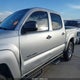 5TFLU4EN2BX019852 2011 Toyota Tacoma Base V6 auction photo thumbnail 6