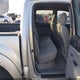 5TFLU4EN2BX019852 2011 Toyota Tacoma Base V6 auction photo thumbnail 8