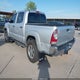 5TFLU4EN2BX019852 2011 Toyota Tacoma Base V6 auction photo thumbnail 3