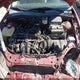 1FAHP31N97W262350 2007 Ford Focus S/Se/Ses auction photo thumbnail 10