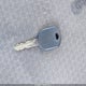 1FAHP31N97W262350 2007 Ford Focus S/Se/Ses auction photo thumbnail 11