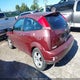 1FAHP31N97W262350 2007 Ford Focus S/Se/Ses auction photo thumbnail 3