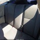 1FAHP31N97W262350 2007 Ford Focus S/Se/Ses auction photo thumbnail 8