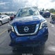 5N1DR2BMXLC597496 2020 Nissan Pathfinder Sv 4Wd auction photo thumbnail 13