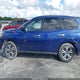 5N1DR2BMXLC597496 2020 Nissan Pathfinder Sv 4Wd auction photo thumbnail 15