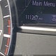 5N1DR2BMXLC597496 2020 Nissan Pathfinder Sv 4Wd auction photo thumbnail 16