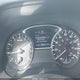 5N1DR2BMXLC597496 2020 Nissan Pathfinder Sv 4Wd auction photo thumbnail 7
