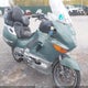 WB10555A02ZD77037 2002 BMW K1200 Lt auction photo thumbnail 1