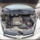 5TDBA22C64S005506 2004 Toyota Sienna Xle Limited auction photo thumbnail 10
