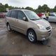 5TDBA22C64S005506 2004 Toyota Sienna Xle Limited auction photo thumbnail 1