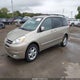 5TDBA22C64S005506 2004 Toyota Sienna Xle Limited auction photo thumbnail 2