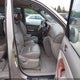 5TDBA22C64S005506 2004 Toyota Sienna Xle Limited auction photo thumbnail 5