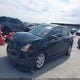 3N1AB6APXCL692694 2012 Nissan Sentra 2.0 Sr auction photo thumbnail 2