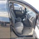 3N1AB6APXCL692694 2012 Nissan Sentra 2.0 Sr auction photo thumbnail 5