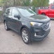 2FMPK4K94PBA36807 2023 Ford Edge Titanium auction photo thumbnail 1