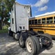 1XPBD49X3RD638168 2024 Peterbilt 579 auction photo thumbnail 4