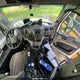 1XPBD49X3RD638168 2024 Peterbilt 579 auction photo thumbnail 5