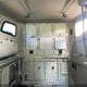 1XPBD49X3RD638168 2024 Peterbilt 579 auction photo thumbnail 6