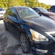 1N4AL3AP3EN229409 2014 Nissan Altima 2.5 S auction photo thumbnail 6