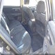 1N4AL3AP3EN229409 2014 Nissan Altima 2.5 S auction photo thumbnail 8