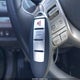 1N4AL3AP3EN229409 2014 Nissan Altima 2.5 S auction photo thumbnail 11