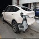 7SAYGDEE1PA195578 2023 Tesla Model Y auction photo thumbnail 3