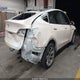 7SAYGDEE1PA195578 2023 Tesla Model Y auction photo thumbnail 4