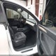 7SAYGDEE1PA195578 2023 Tesla Model Y auction photo thumbnail 5