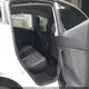 7SAYGDEE1PA195578 2023 Tesla Model Y auction photo thumbnail 8