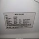 7SAYGDEE1PA195578 2023 Tesla Model Y auction photo thumbnail 9