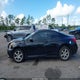1N4AL2EP6DC246641 2013 Nissan Altima 2.5 S auction photo thumbnail 14