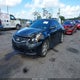 1N4AL2EP6DC246641 2013 Nissan Altima 2.5 S auction photo thumbnail 2