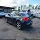 1N4AL2EP6DC246641 2013 Nissan Altima 2.5 S auction photo thumbnail 3