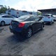 1N4AL2EP6DC246641 2013 Nissan Altima 2.5 S auction photo thumbnail 4