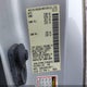 1N4AL2EP6DC246641 2013 Nissan Altima 2.5 S auction photo thumbnail 9