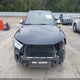 WA1C4AFY7J2030049 2018 Audi Sq5 3.0T Premium Plus auction photo thumbnail 13